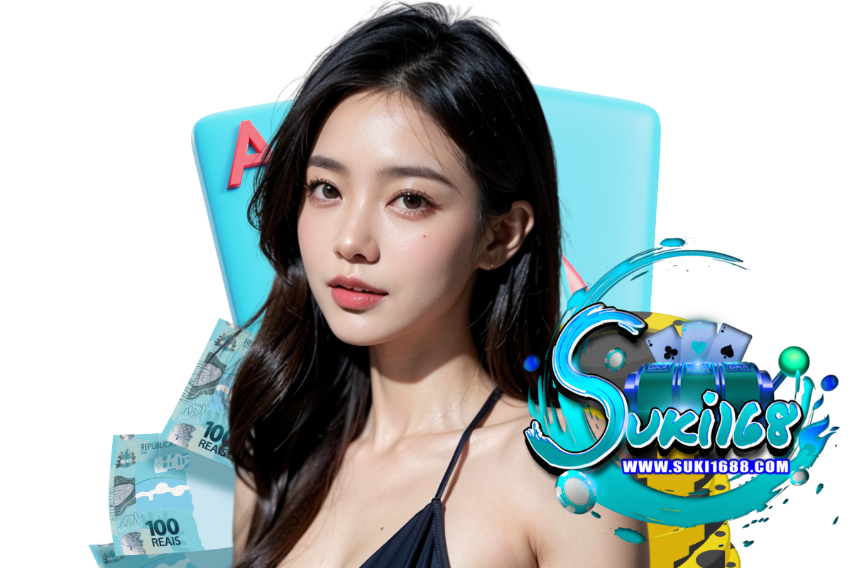 suki168