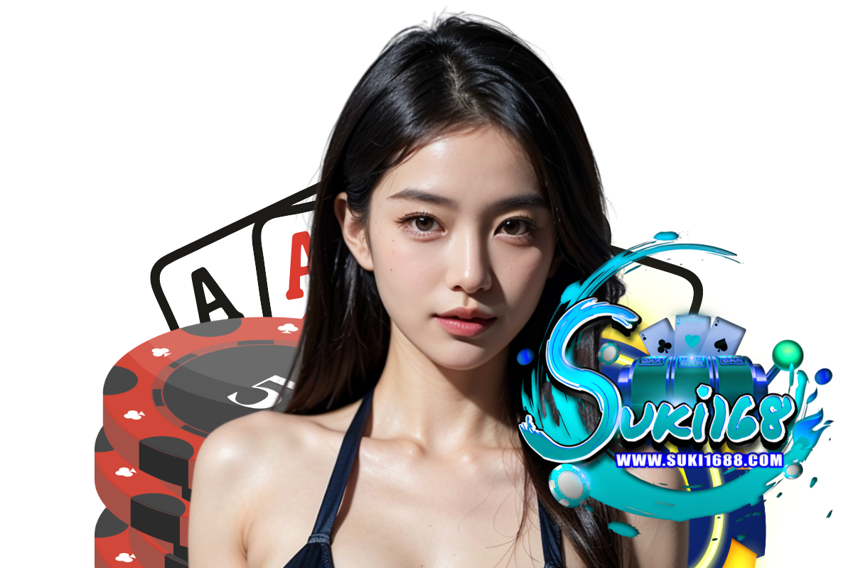 suki1688