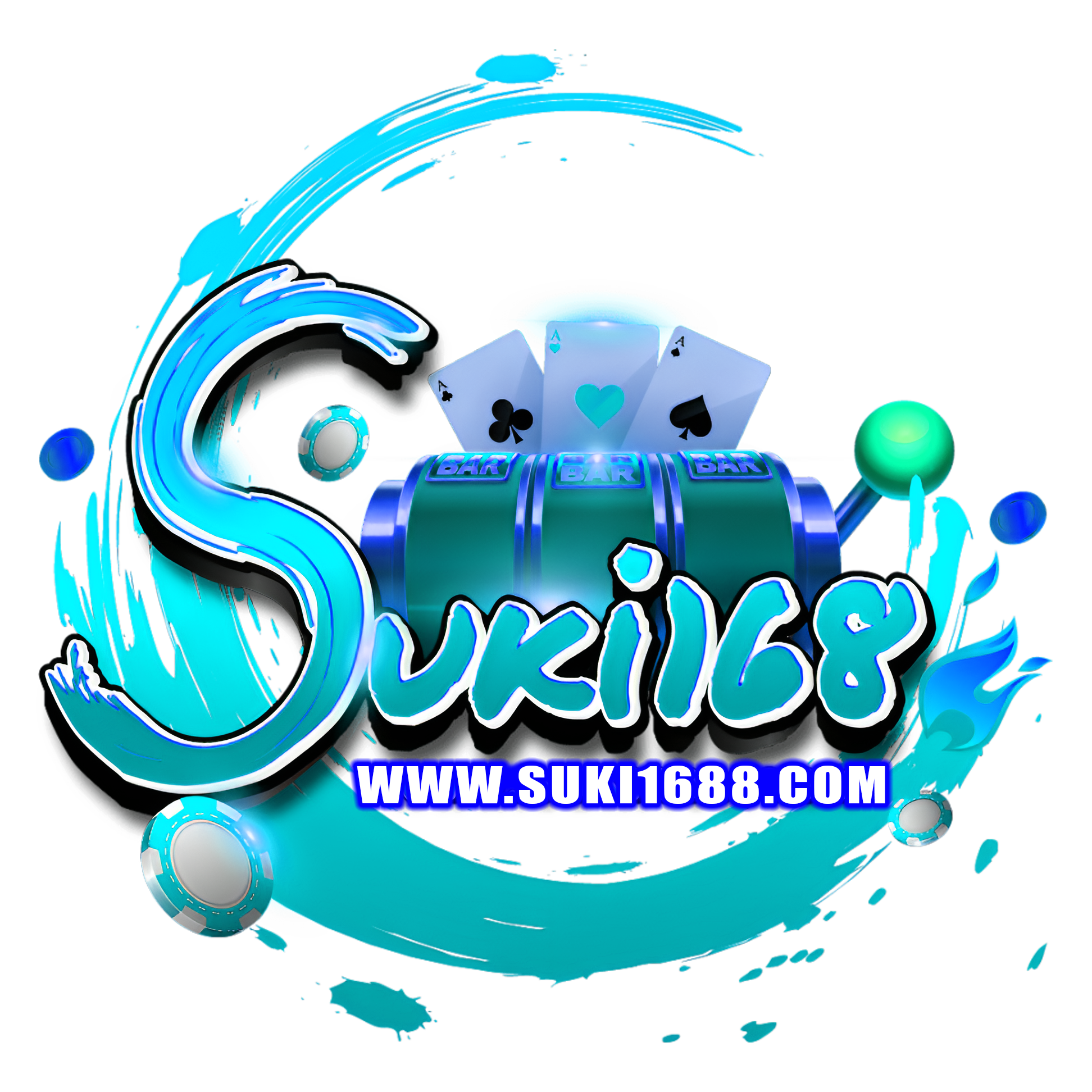 suki1688